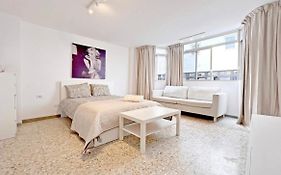 Cozy 2Bedroom Apartments In Los Cristianos